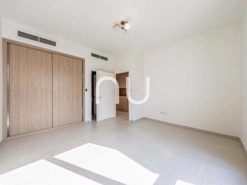 property-image-6aa3ca649937c