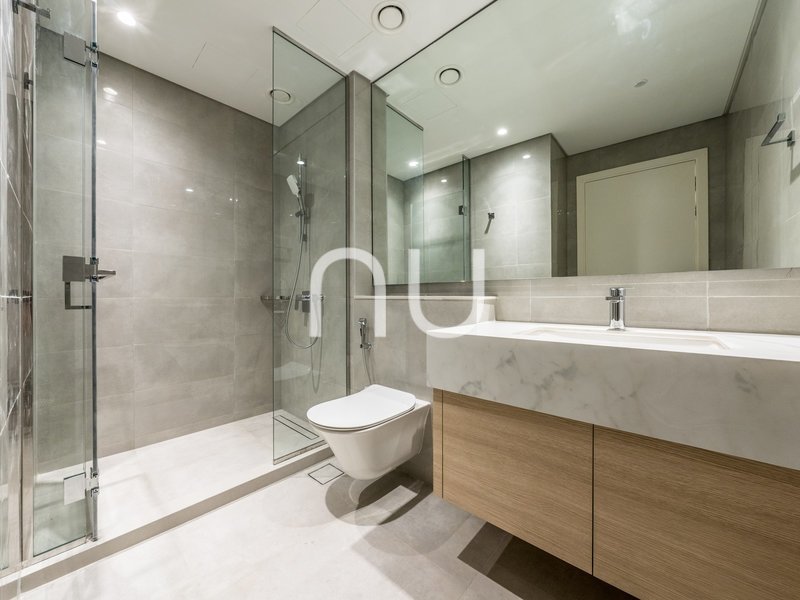 property-image-6aa3ca6519258