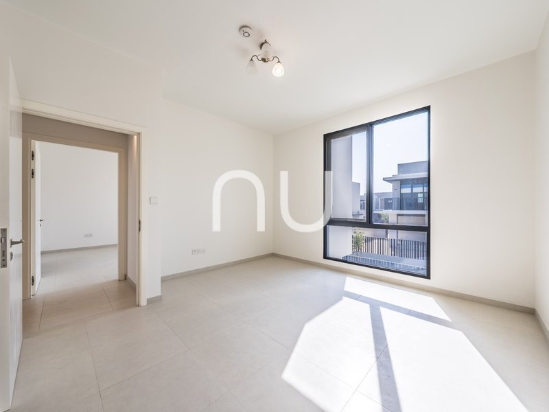 property-image-6aa3ca6584a2e