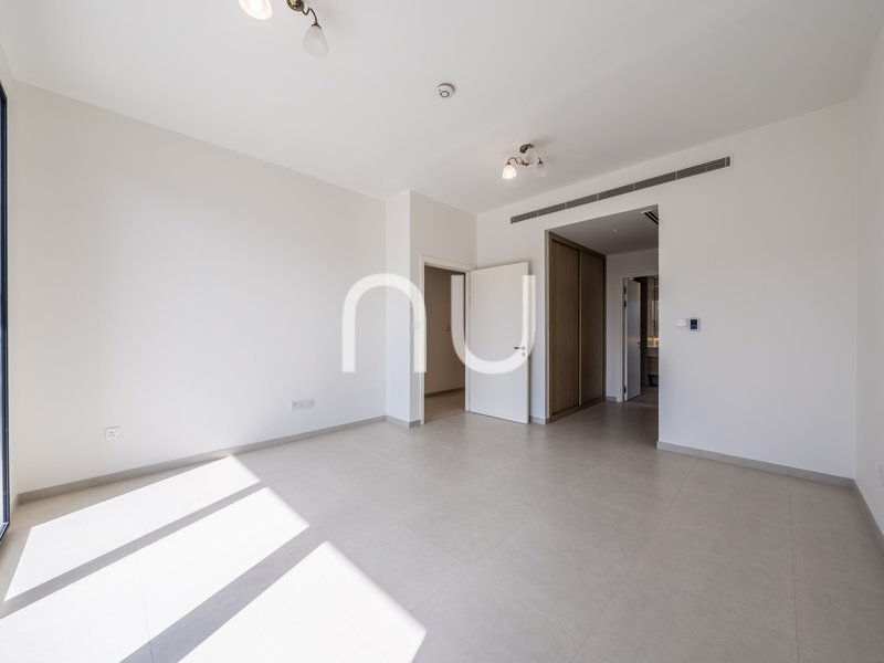 property-image-6aa3ca65ec298