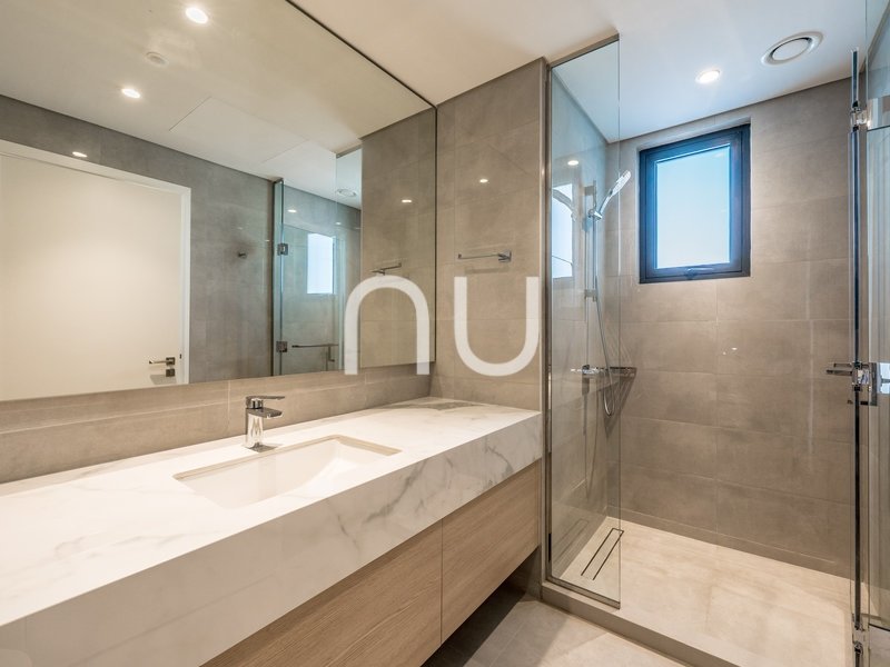 property-image-6aa3ca667df7d