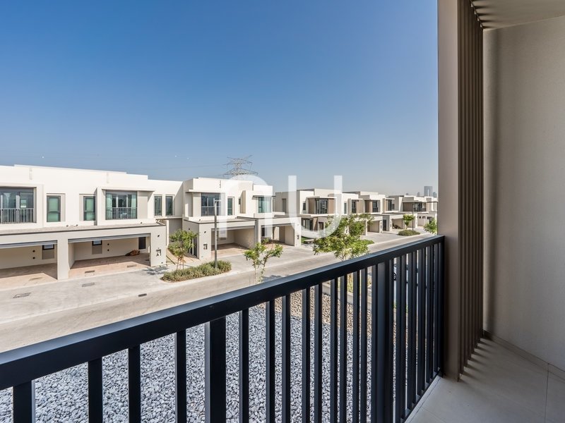 property-image-6aa3ca6752355