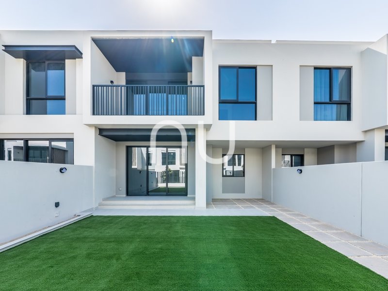 property-image-6aa3d11209cb1
