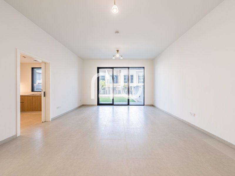 property-image-6aa3d112927a5