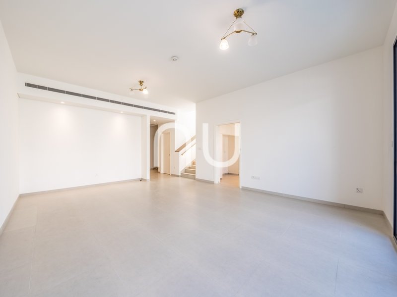 property-image-6aa3d1130ba5b