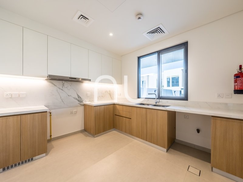 property-image-6aa3d11377c72
