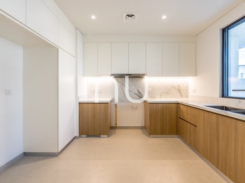 property-image-6aa3d113e8dd8