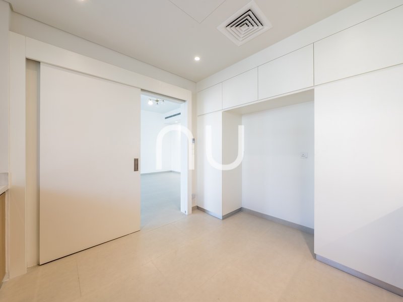 property-image-6aa3d11466c61