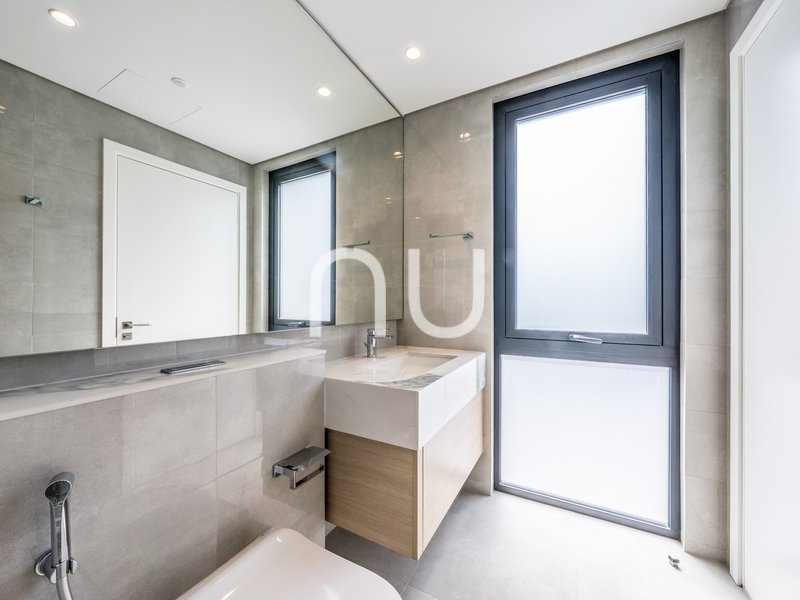 property-image-6aa3d114e3360
