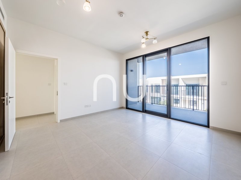property-image-6aa3d1156981a