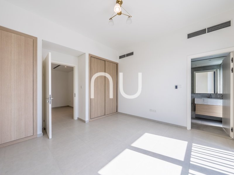 property-image-6aa3d115ed8ea