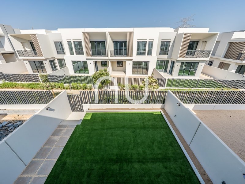 property-image-6aa3d11697e37