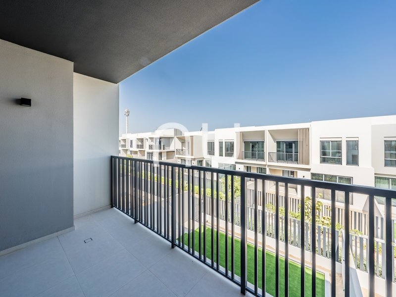 property-image-6aa3d11729d7e