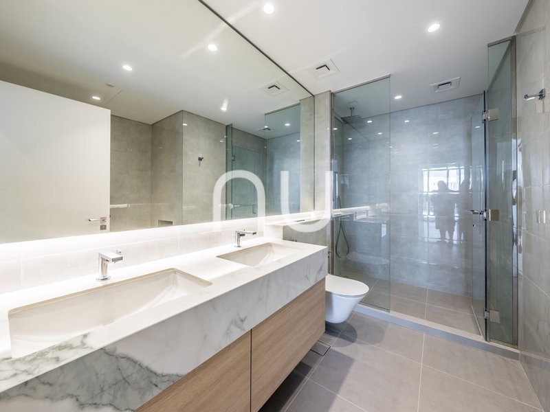 property-image-6aa3d117c7033