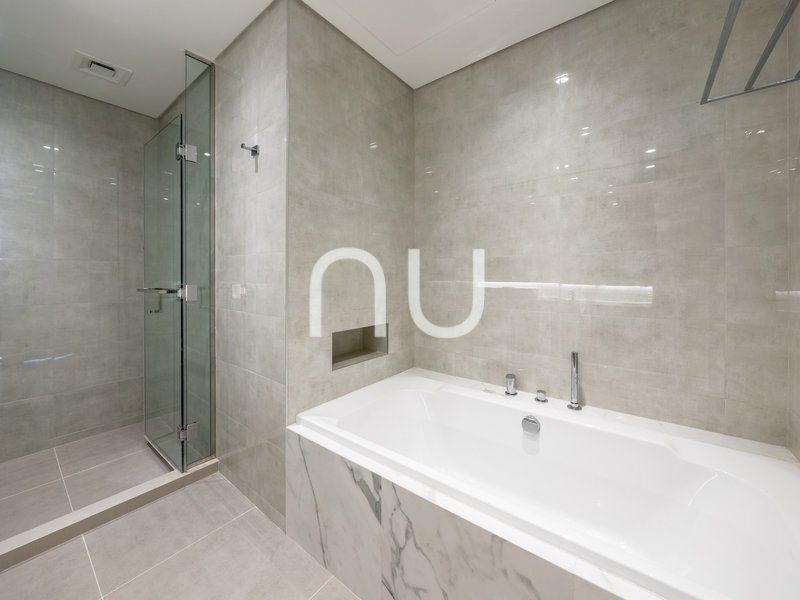 property-image-6aa3d11859a7c