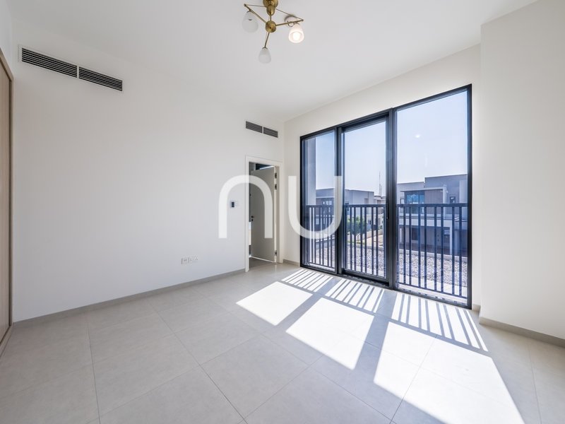 property-image-6aa3d118e6f7d