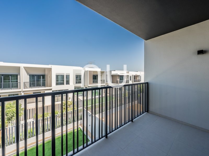 property-image-6aa3d1197109e
