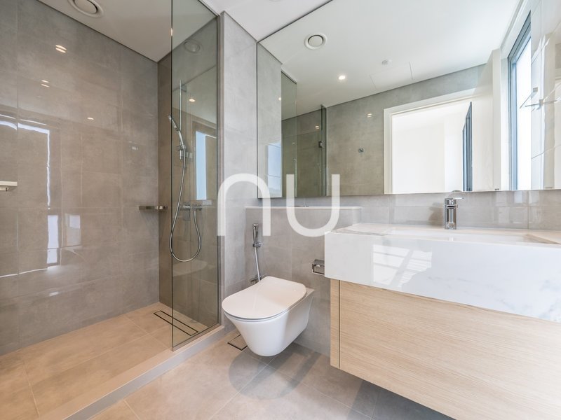 property-image-6aa3d119dd299