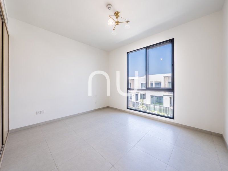 property-image-6aa3d11a701ae