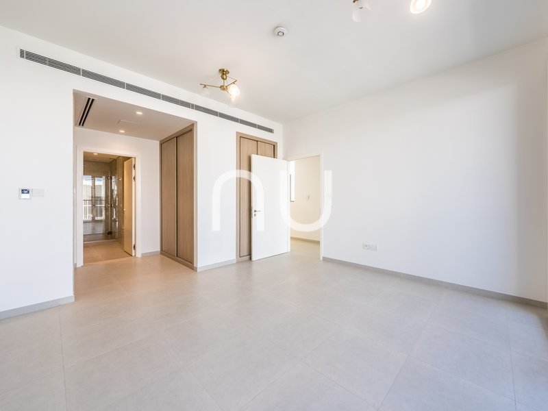 property-image-6aa3d11adcf7b