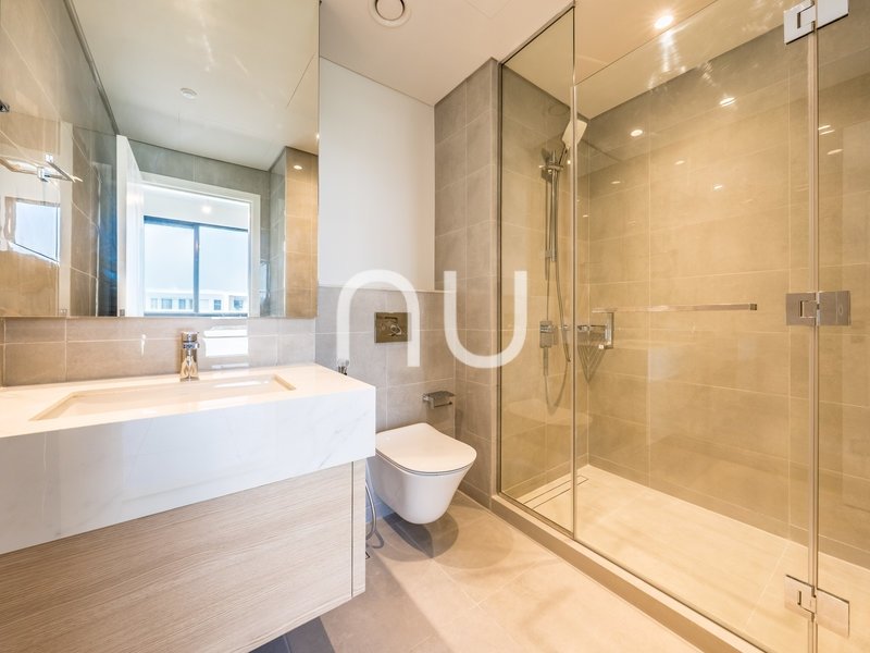 property-image-6aa3d11b648e9