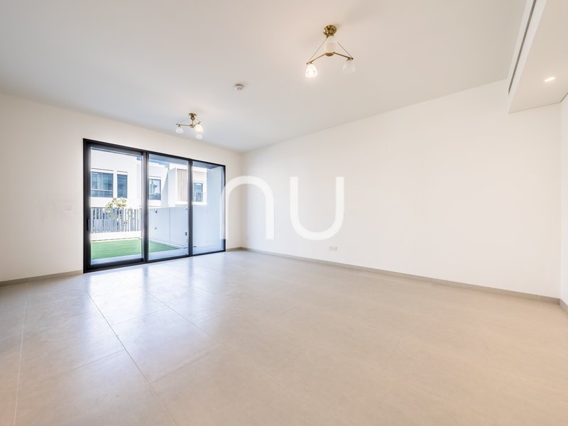 property-image-6aa3d11be1624