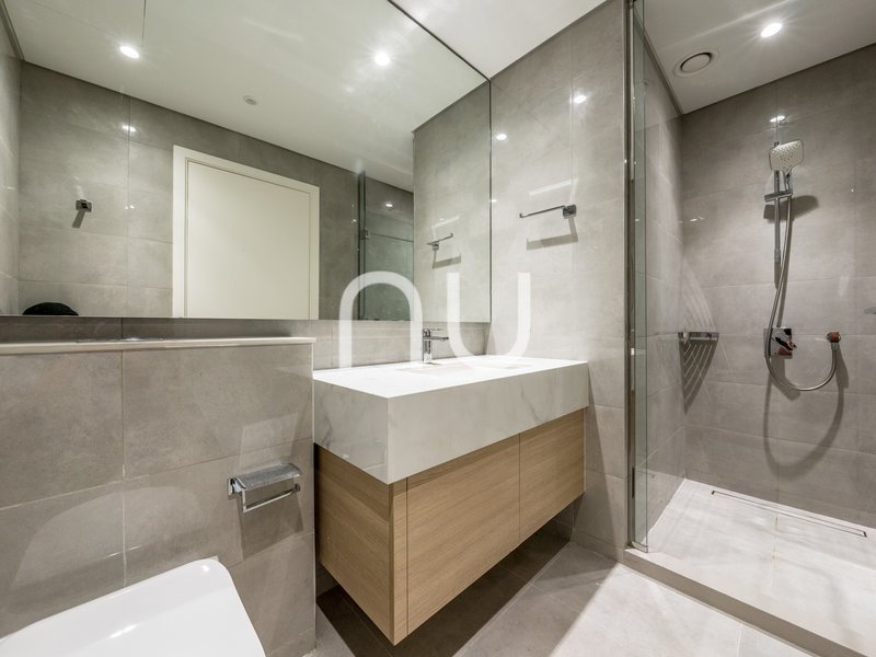 property-image-6aa3d11c5d1c1