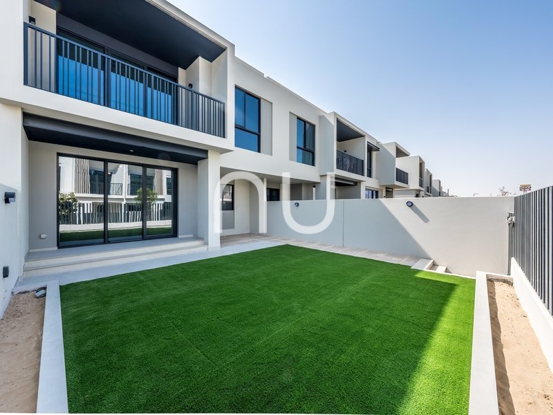property-image-6aa3d11ceddfe