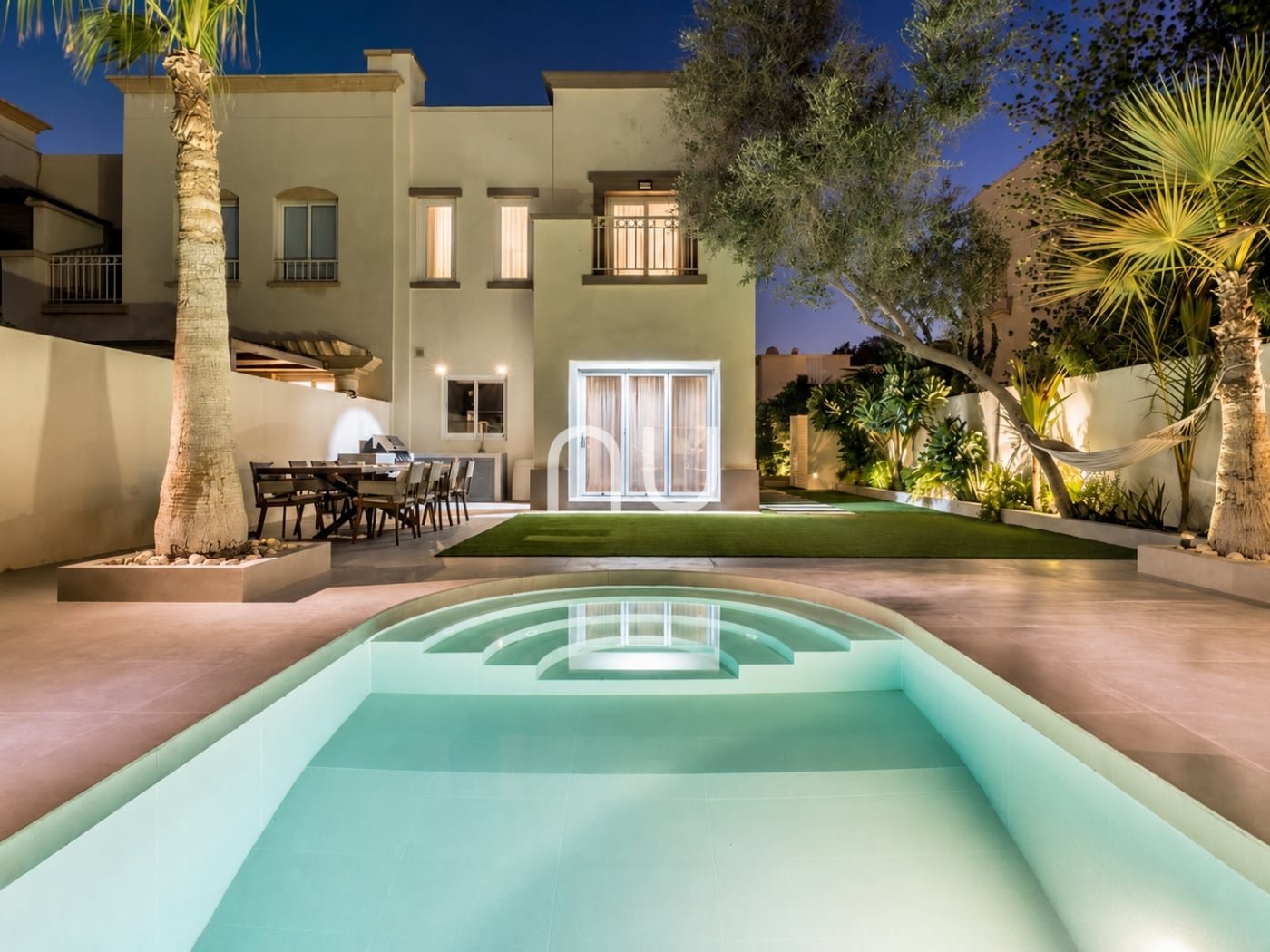 property-image-6aa3dace3102f