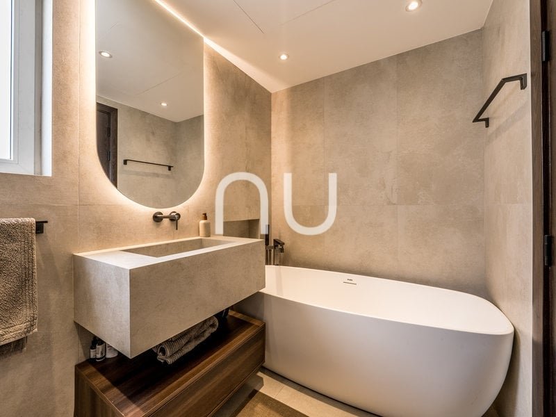 property-image-6aa3dad4cd95c