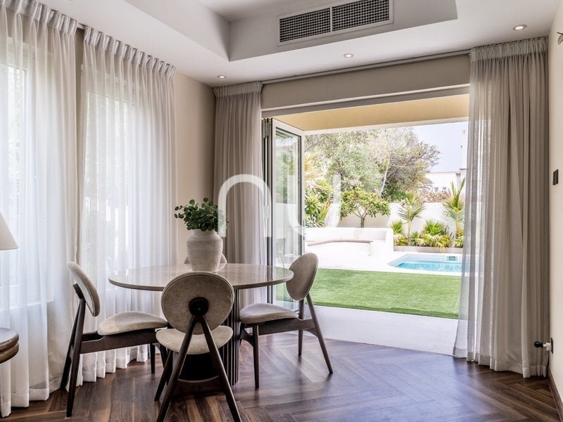property-image-6aa3dd838762a