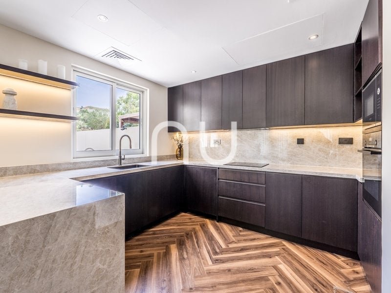 property-image-6aa3dd849ac26