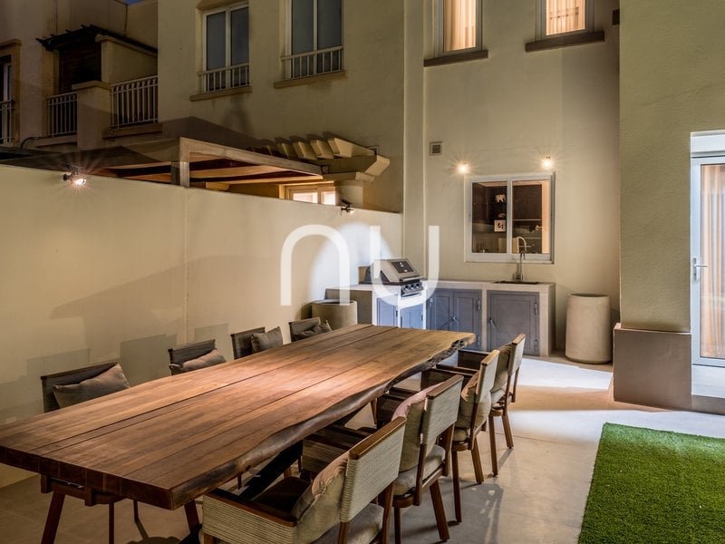 property-image-6aa3dd87bdfb0