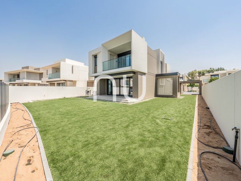 property-image-6aa5459d5643f