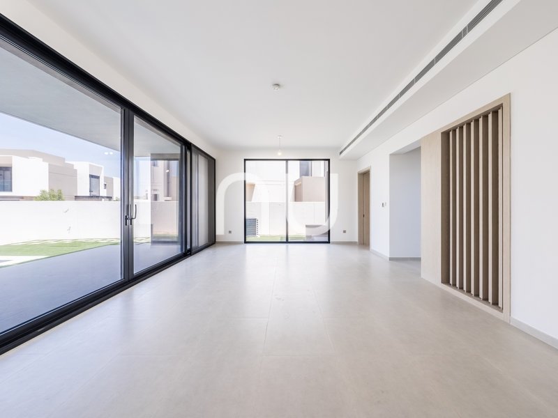 property-image-6aa5459e02568