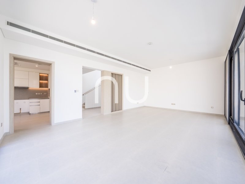 property-image-6aa5459e9182e