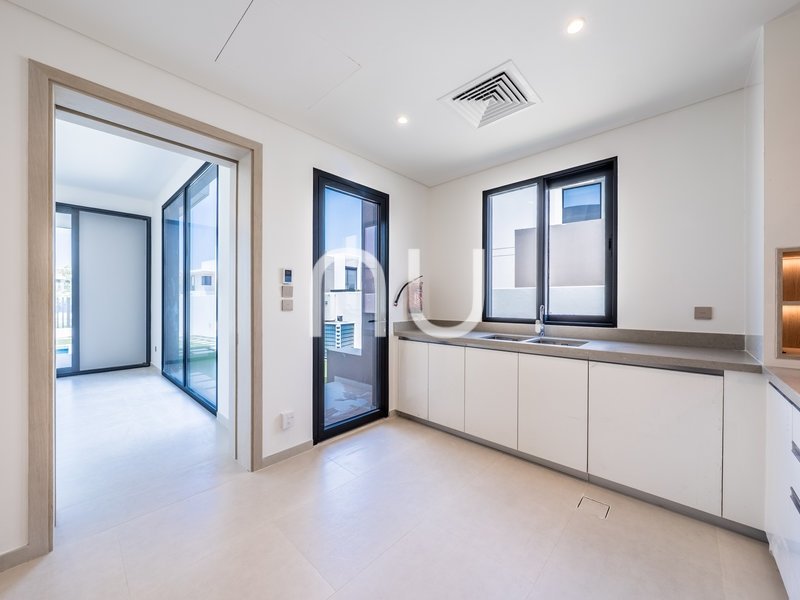 property-image-6aa5459f92ffa
