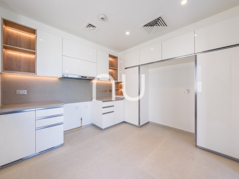 property-image-6aa545a02bbc4
