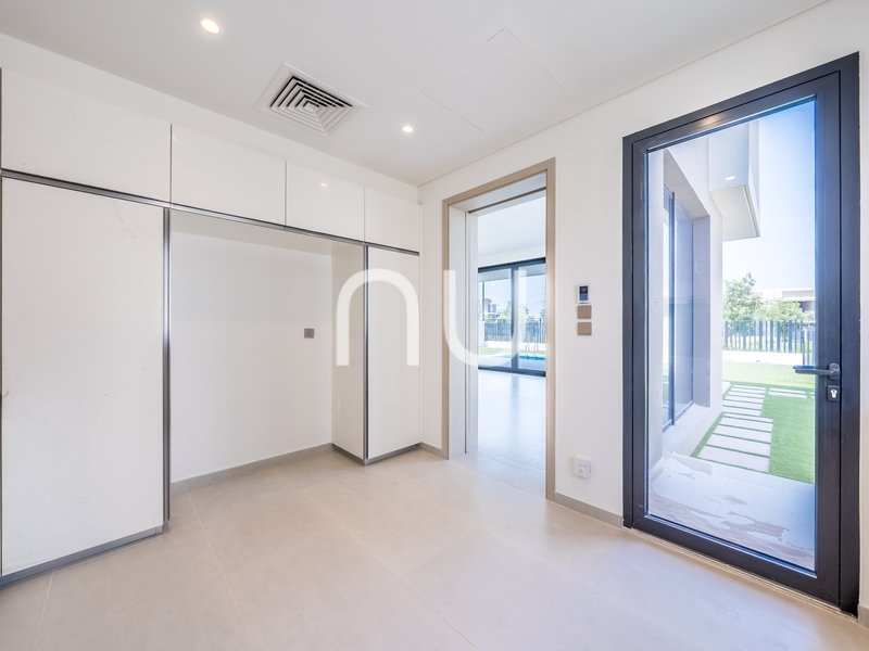 property-image-6aa545a0ac0f3