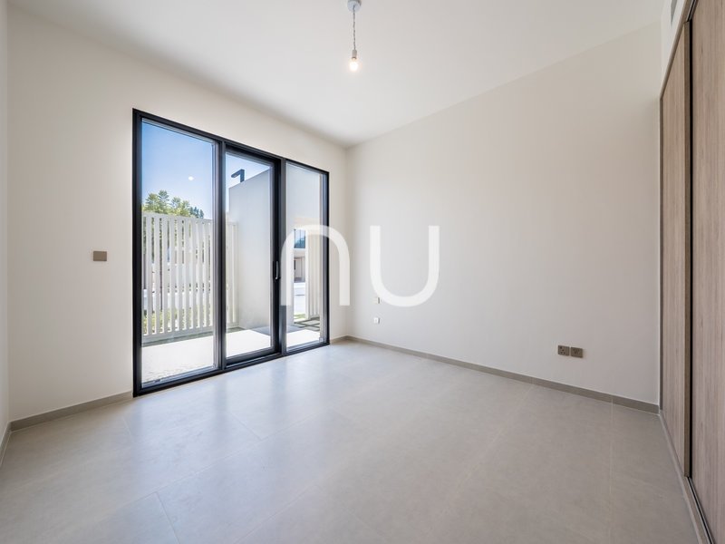 property-image-6aa545a13a5fc