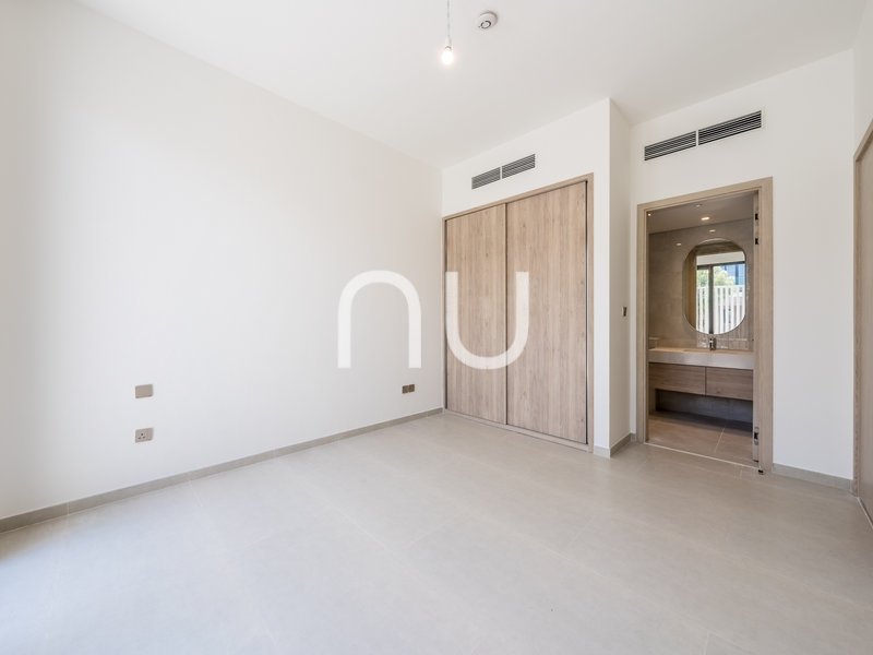 property-image-6aa545a1c3413