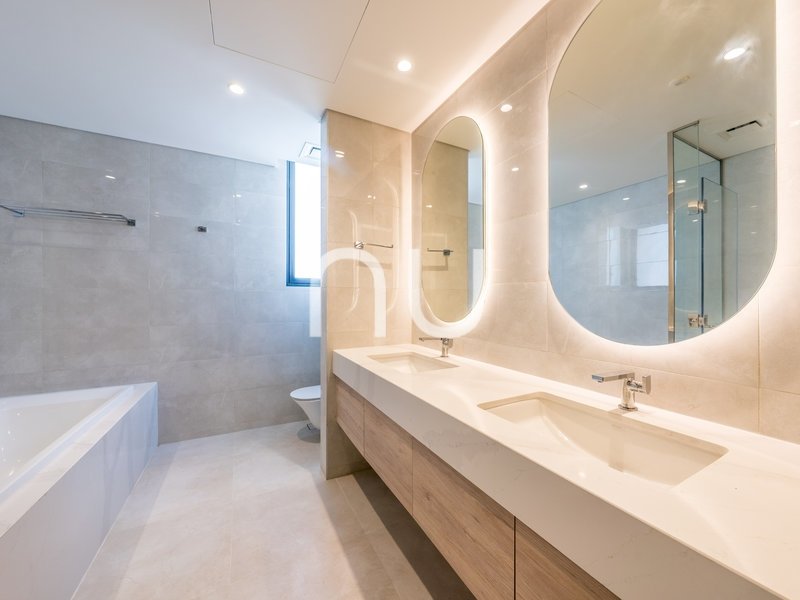 property-image-6aa545a26287b