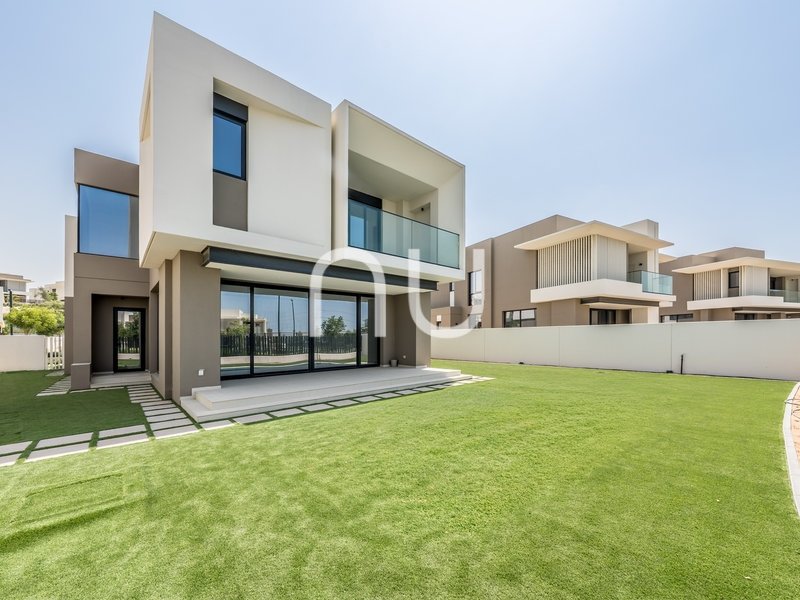 property-image-6aa545a2deef6