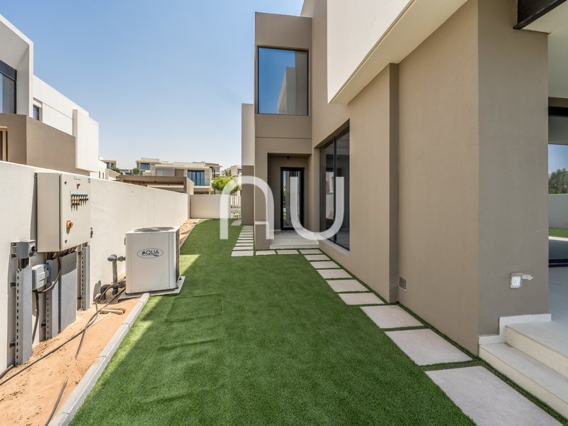 property-image-6aa545a419903