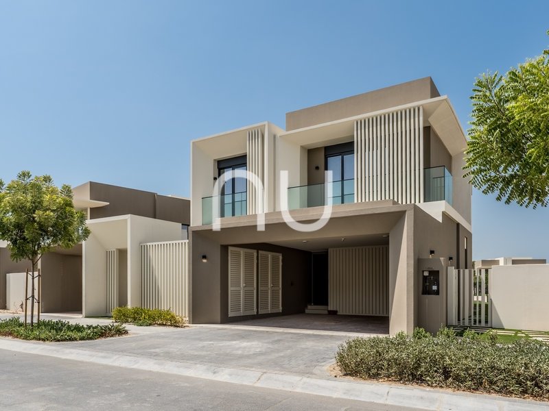 property-image-6aa545a4b9cdc