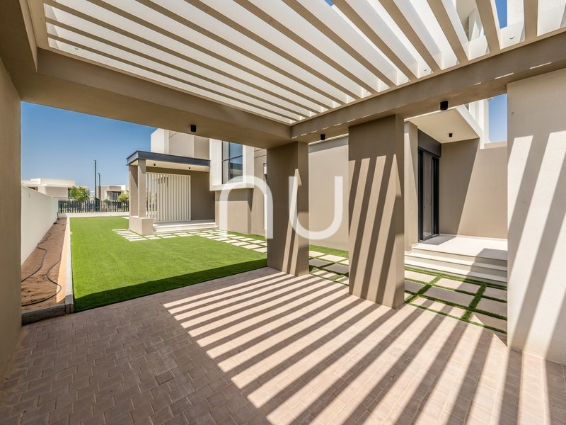 property-image-6aa545a56617a