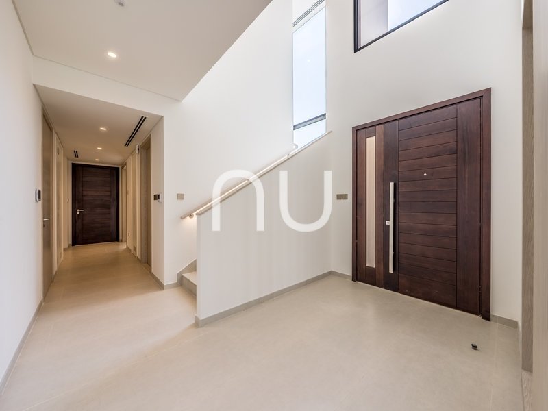 property-image-6aa545a608481