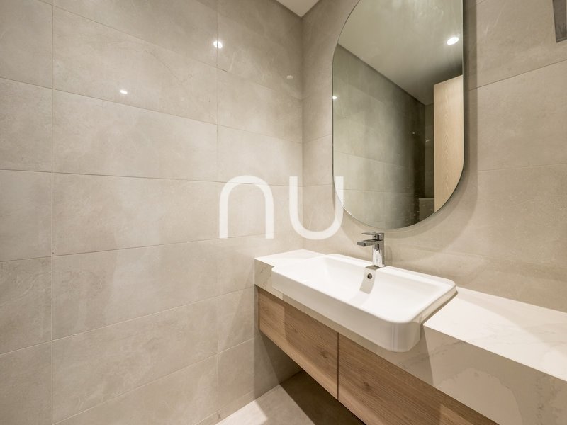 property-image-6aa545a69b3c2