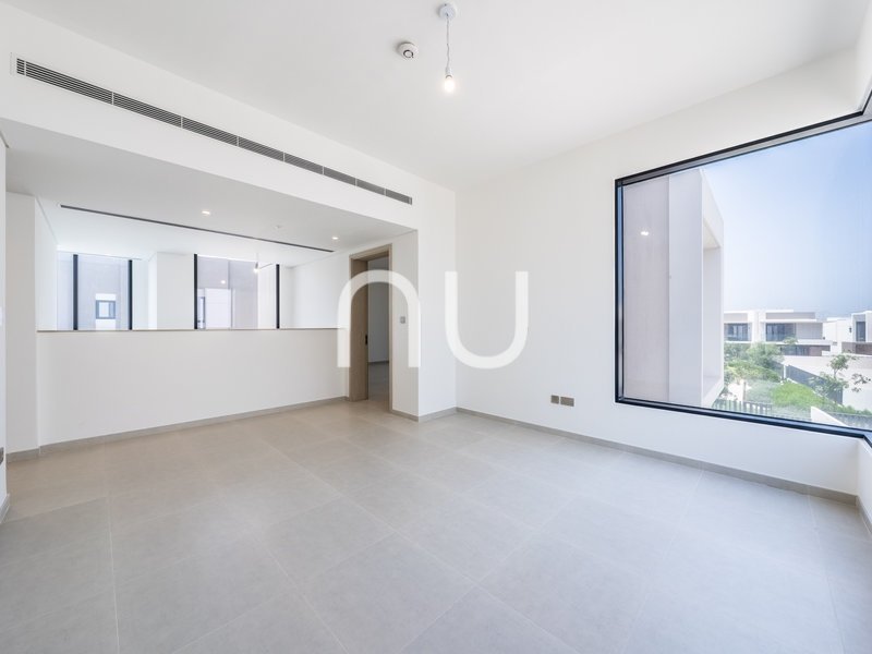property-image-6aa545a725d3a