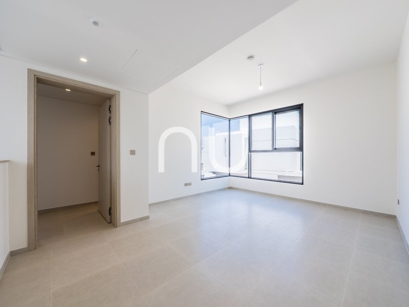 property-image-6aa545a795583
